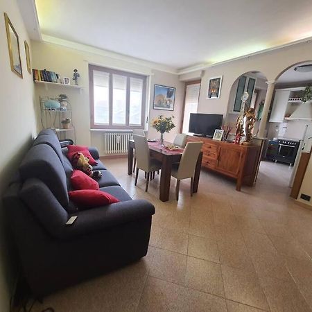 Appartamento Vinovo Centro Dış mekan fotoğraf