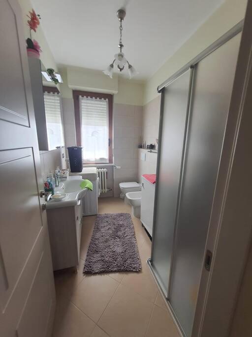 Appartamento Vinovo Centro Dış mekan fotoğraf