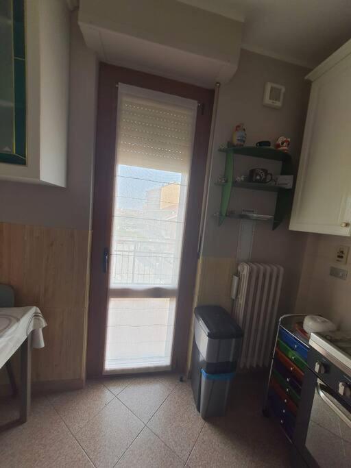 Appartamento Vinovo Centro Dış mekan fotoğraf