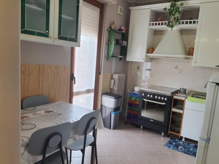 Appartamento Vinovo Centro Dış mekan fotoğraf